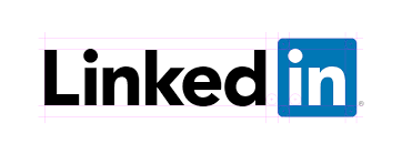 LinkedIn LinkedIn